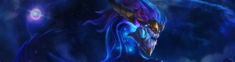 League of Legends Free Champion Rotation (Patch 14.16).